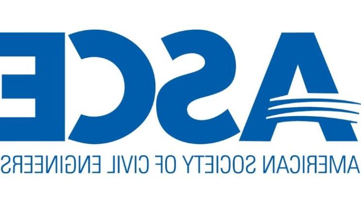 EAN Logo